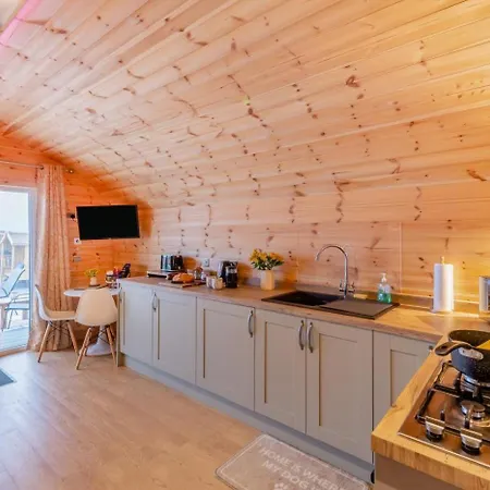 Casa de Férias Hugo *