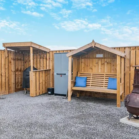 1 Bed In Oc-h30481