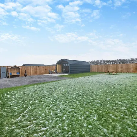 1 Bed In Oc-h30481 * East Cowton