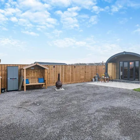 1 Bed In Oc-h30481 East Cowton