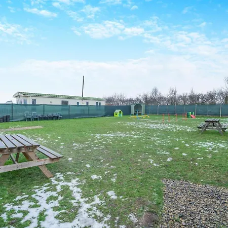 1 Bed In Oc-h30481 * East Cowton