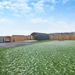 1 Bed In Oc-h30481 * East Cowton