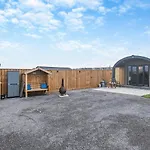 1 Bed In Oc-h30481 East Cowton